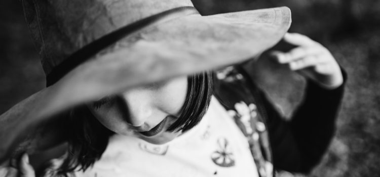 Surprinzatoarea stiinta a fericirii… Stiati ca putem sintetiza fericirea? :)