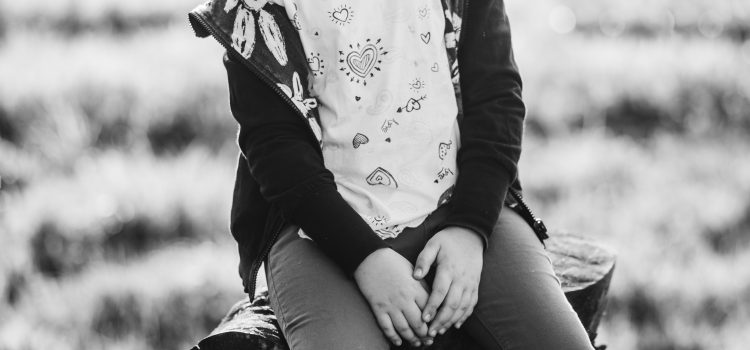 Despre gândire … pentru mințile curioase :)